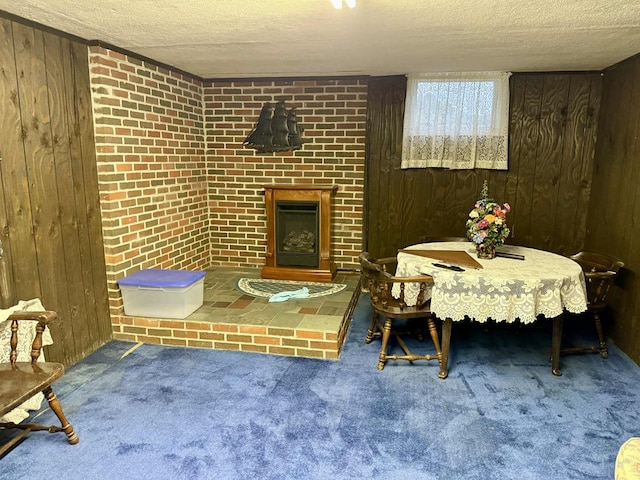 568 Shannons Branch Rd, Cedar Bluff, VA 24609 - photo 27