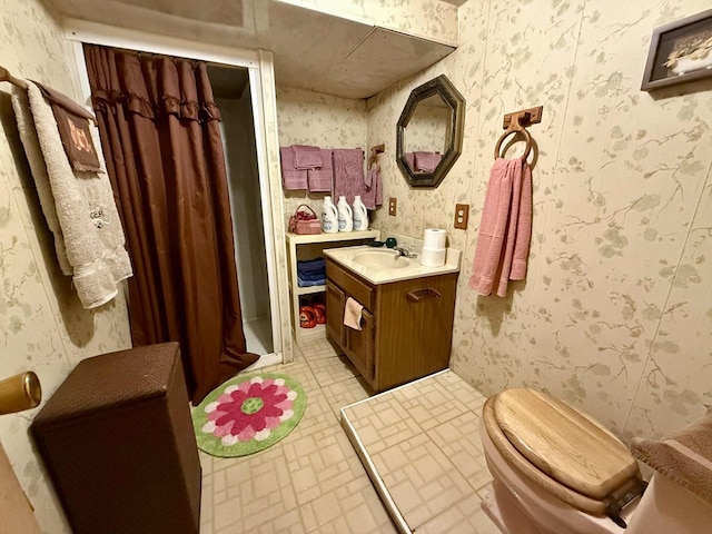 568 Shannons Branch Rd, Cedar Bluff, VA 24609 - photo 22
