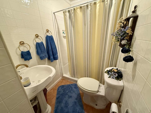 568 Shannons Branch Rd, Cedar Bluff, VA 24609 - photo 28