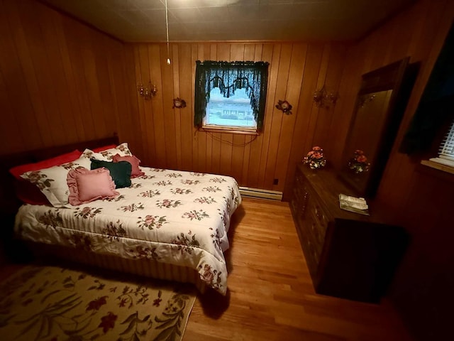 568 Shannons Branch Rd, Cedar Bluff, VA 24609 - photo 20