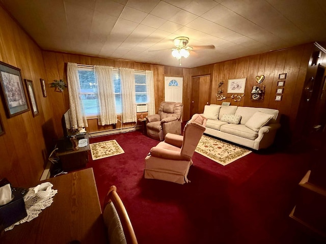 568 Shannons Branch Rd, Cedar Bluff, VA 24609 - photo 18