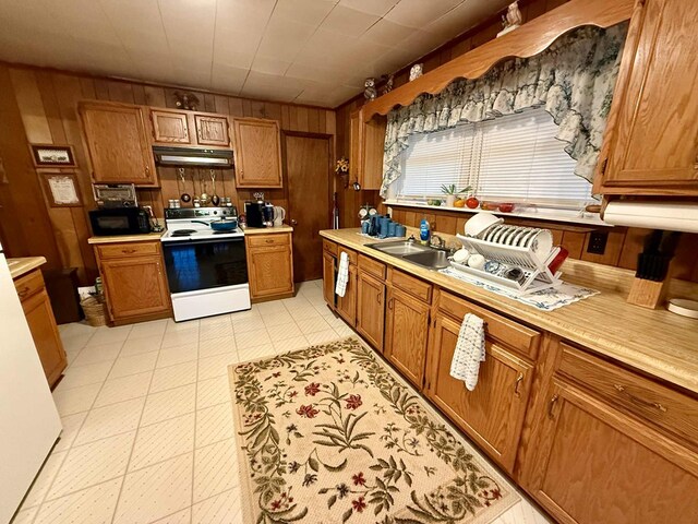 568 Shannons Branch Rd, Cedar Bluff, VA 24609 - photo 16