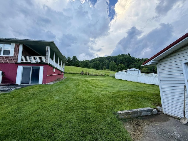 568 Shannons Branch Rd, Cedar Bluff, VA 24609 - photo 5