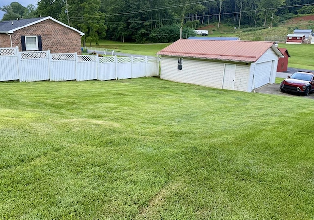 568 Shannons Branch Rd, Cedar Bluff, VA 24609 - photo 12