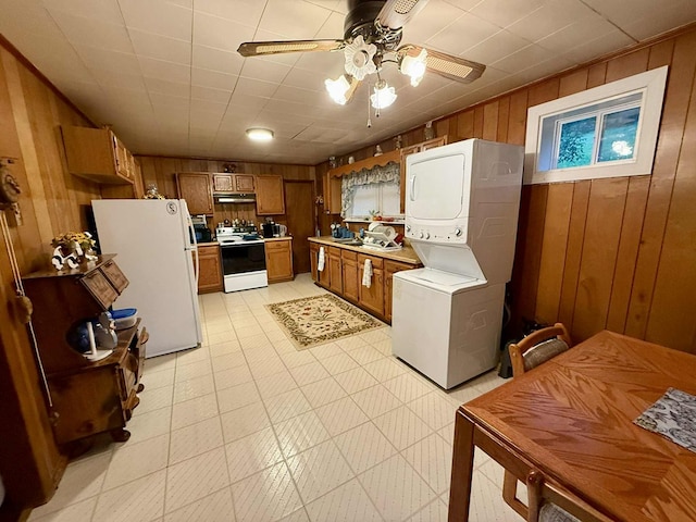 568 Shannons Branch Rd, Cedar Bluff, VA 24609 - photo 15