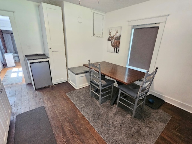 77 Boags Branch Ln, Fries, VA 24330 - photo 13