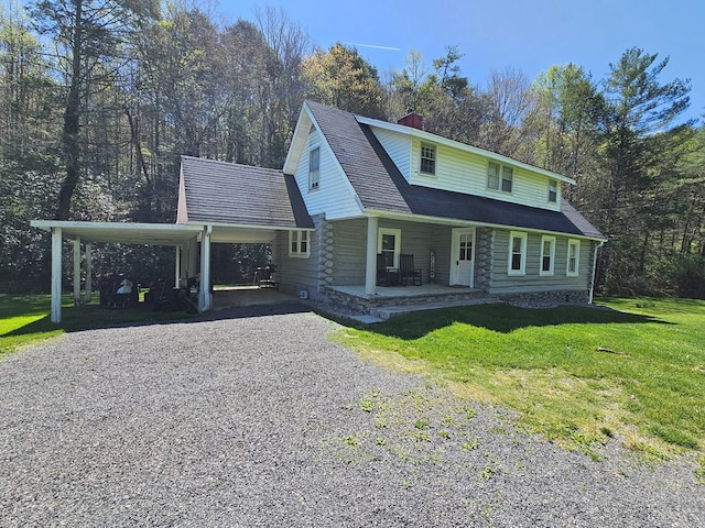 77 Boags Branch Ln, Fries, VA 24330 - photo 2
