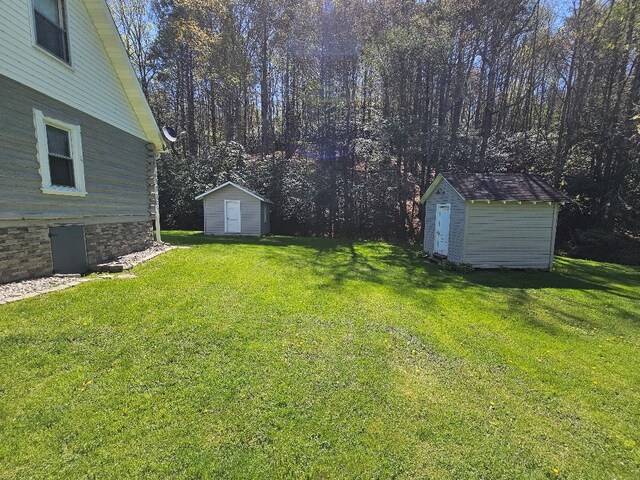 77 Boags Branch Ln, Fries, VA 24330 - photo 24
