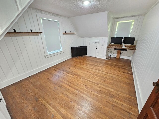 77 Boags Branch Ln, Fries, VA 24330 - photo 19