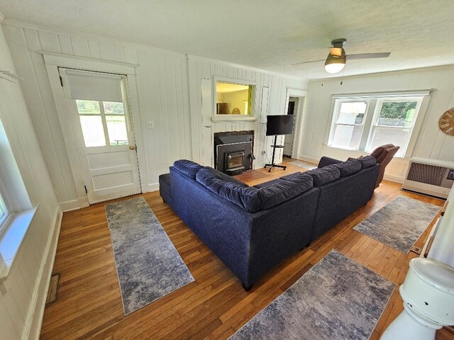 77 Boags Branch Ln, Fries, VA 24330 - photo 8