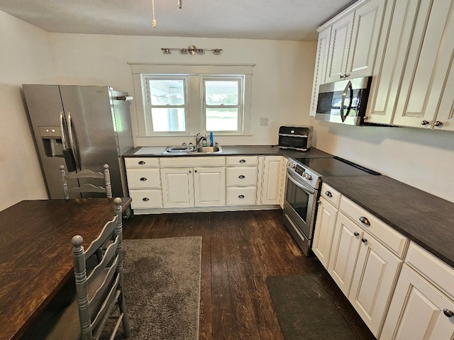 77 Boags Branch Ln, Fries, VA 24330 - photo 14