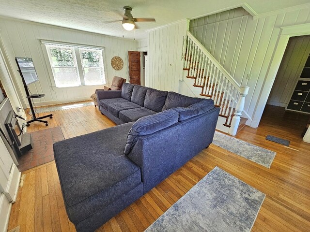 77 Boags Branch Ln, Fries, VA 24330 - photo 9