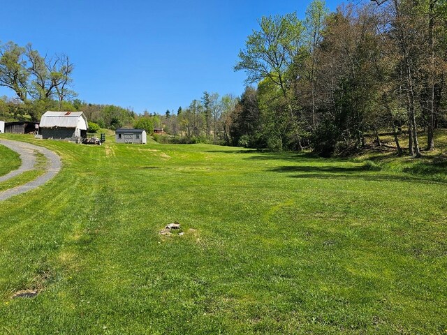 77 Boags Branch Ln, Fries, VA 24330 - photo 26