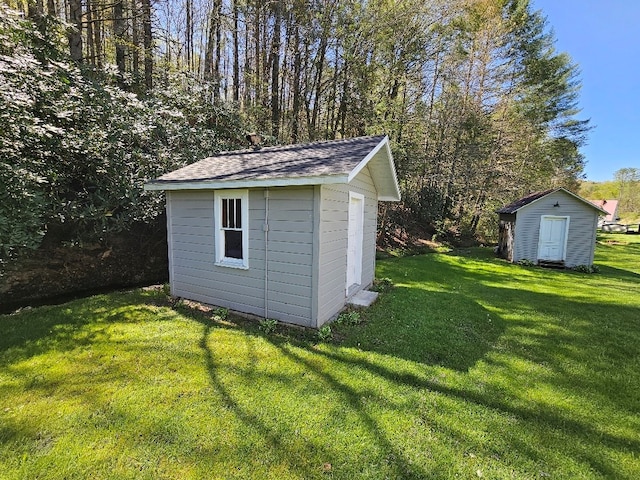 77 Boags Branch Ln, Fries, VA 24330 - photo 27