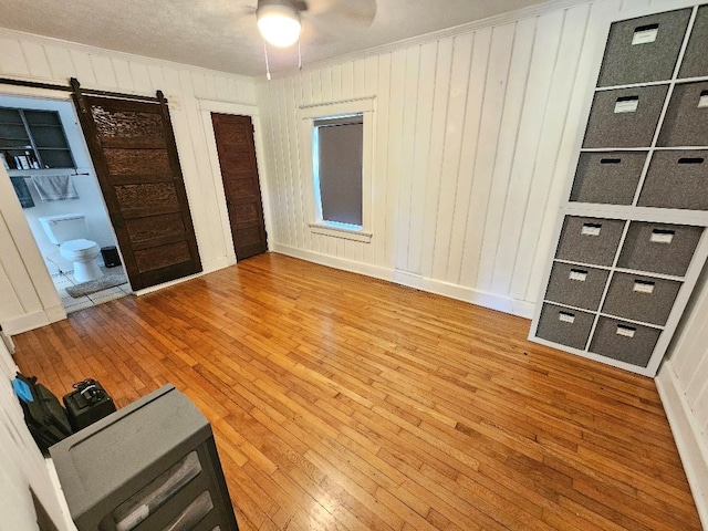 77 Boags Branch Ln, Fries, VA 24330 - photo 17