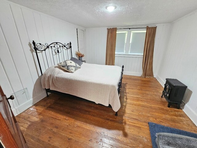77 Boags Branch Ln, Fries, VA 24330 - photo 18