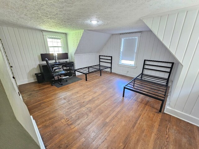 77 Boags Branch Ln, Fries, VA 24330 - photo 20