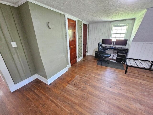 77 Boags Branch Ln, Fries, VA 24330 - photo 16
