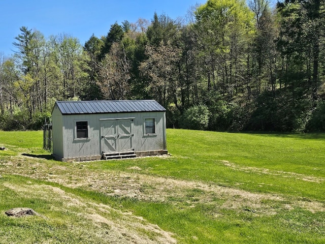 77 Boags Branch Ln, Fries, VA 24330 - photo 29