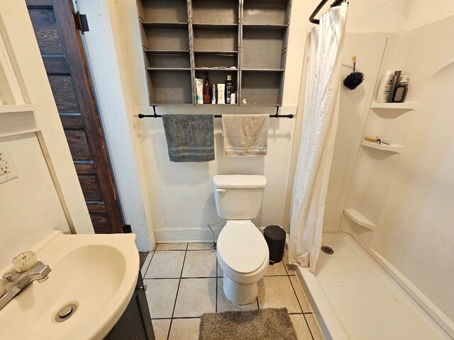 77 Boags Branch Ln, Fries, VA 24330 - photo 22