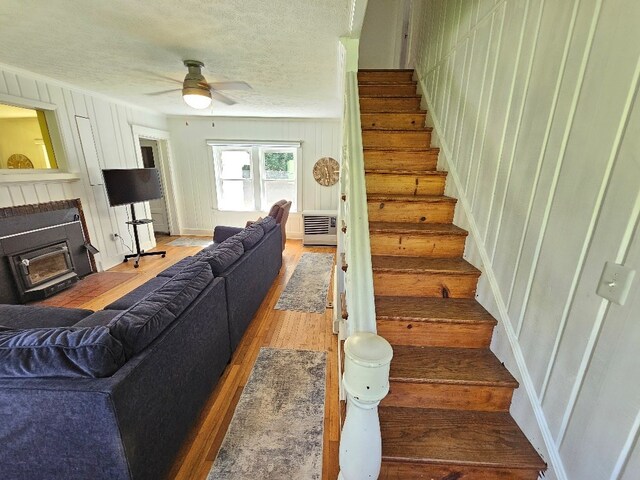 77 Boags Branch Ln, Fries, VA 24330 - photo 10