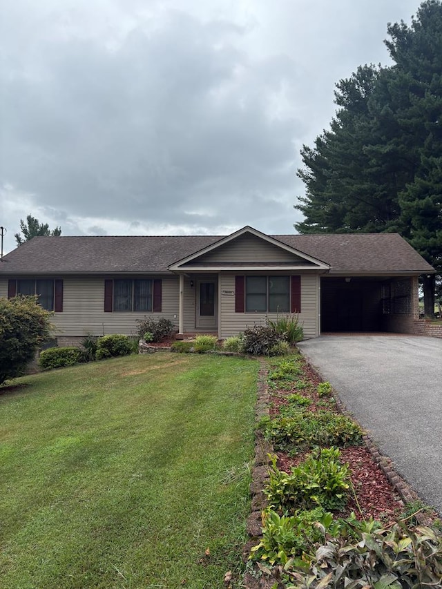 597 Whispering Pines Rd, Max Meadows, VA 24360 - photo 1