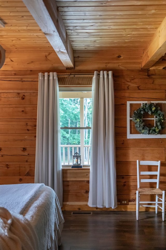 270 Flatridge Rd, Troutdale, VA 24378 - photo 65