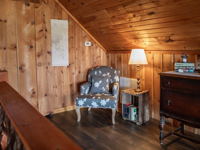 270 Flatridge Rd, Troutdale, VA 24378 - photo 54