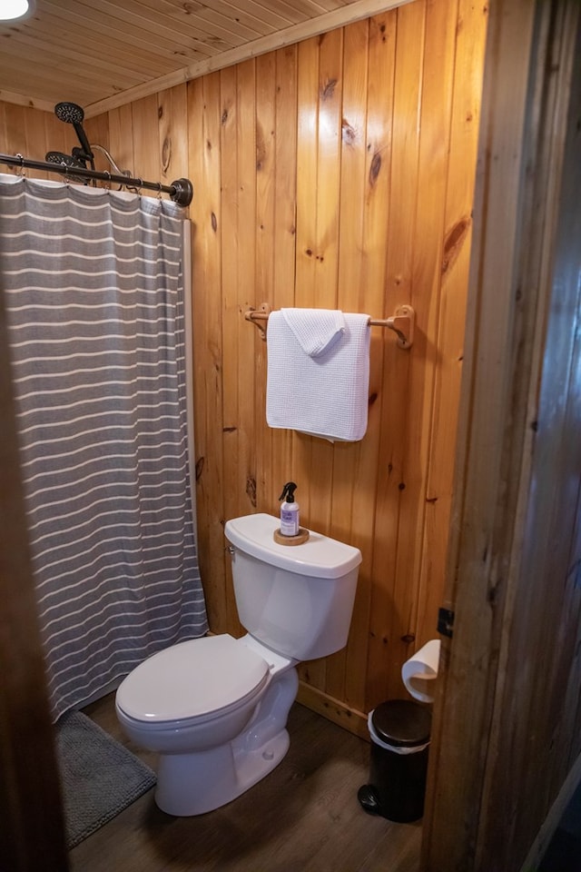 270 Flatridge Rd, Troutdale, VA 24378 - photo 48