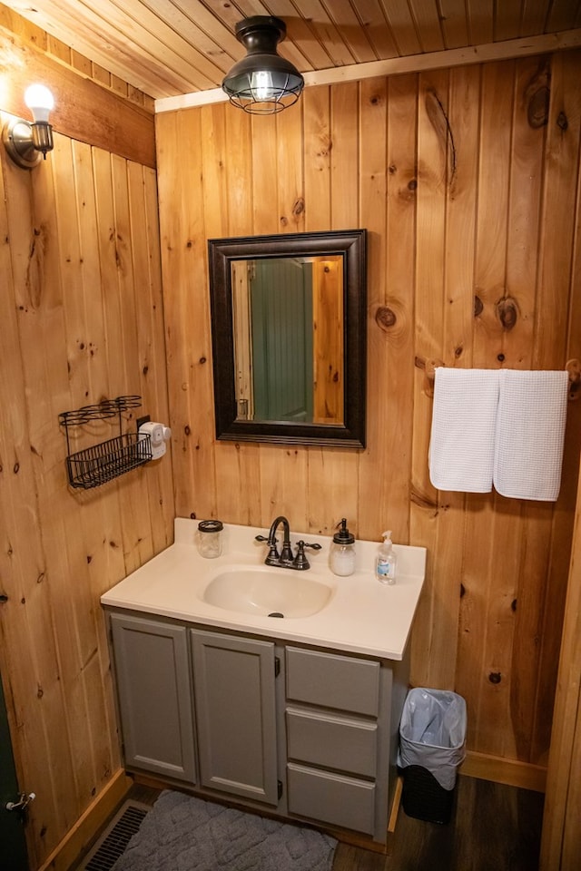 270 Flatridge Rd, Troutdale, VA 24378 - photo 47
