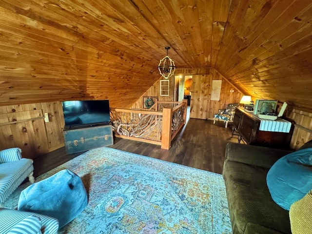 270 Flatridge Rd, Troutdale, VA 24378 - photo 80