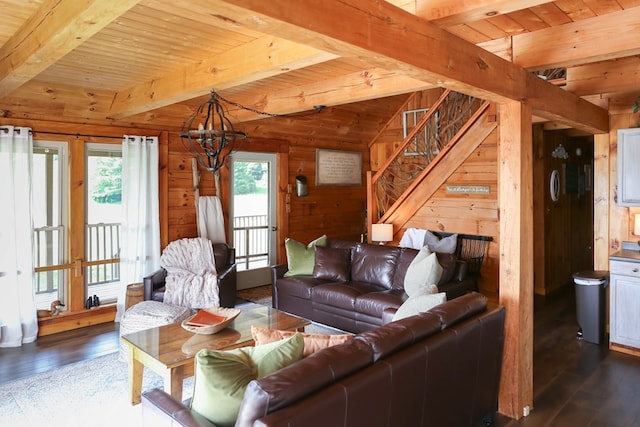 270 Flatridge Rd, Troutdale, VA 24378 - photo 29