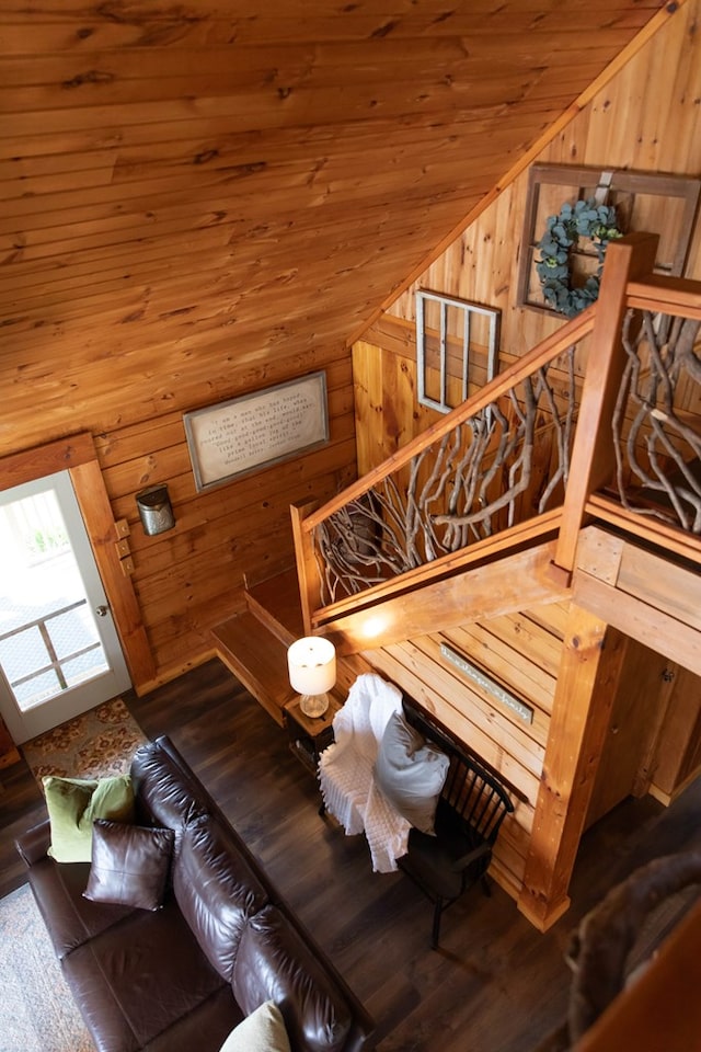 270 Flatridge Rd, Troutdale, VA 24378 - photo 51