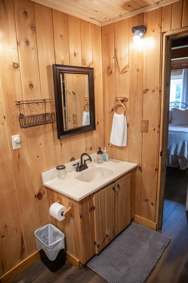 270 Flatridge Rd, Troutdale, VA 24378 - photo 67