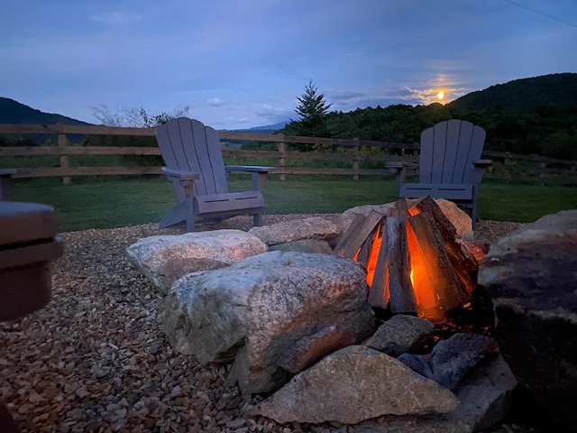 270 Flatridge Rd, Troutdale, VA 24378 - photo 82
