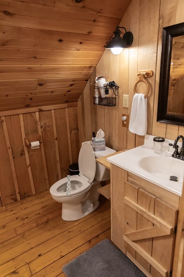 270 Flatridge Rd, Troutdale, VA 24378 - photo 46