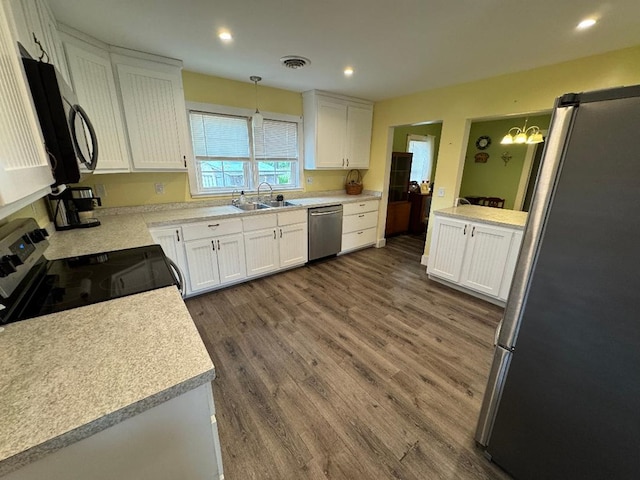 4786 Pipers Gap Rd, Galax, VA 24333 - photo 7