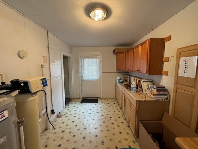 4786 Pipers Gap Rd, Galax, VA 24333 - photo 17