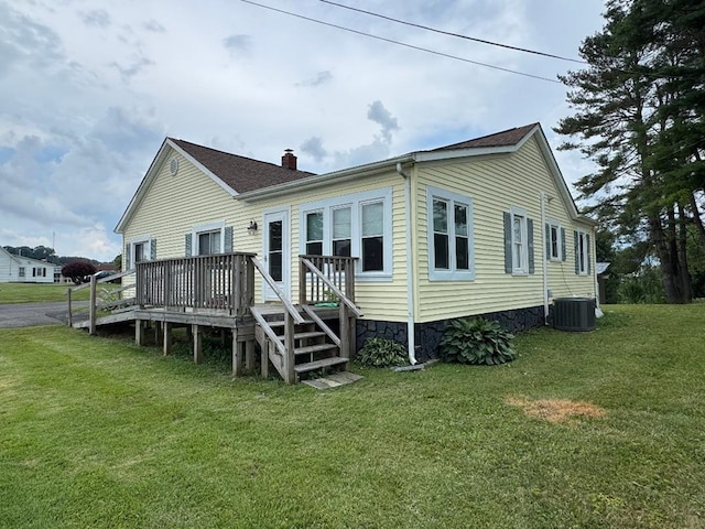 4786 Pipers Gap Rd, Galax, VA 24333 - photo 3