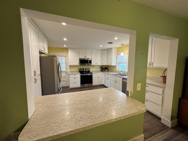 4786 Pipers Gap Rd, Galax, VA 24333 - photo 8