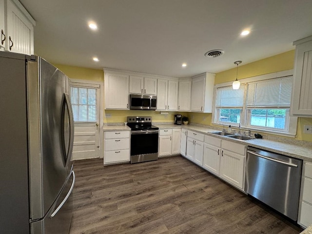 4786 Pipers Gap Rd, Galax, VA 24333 - photo 6