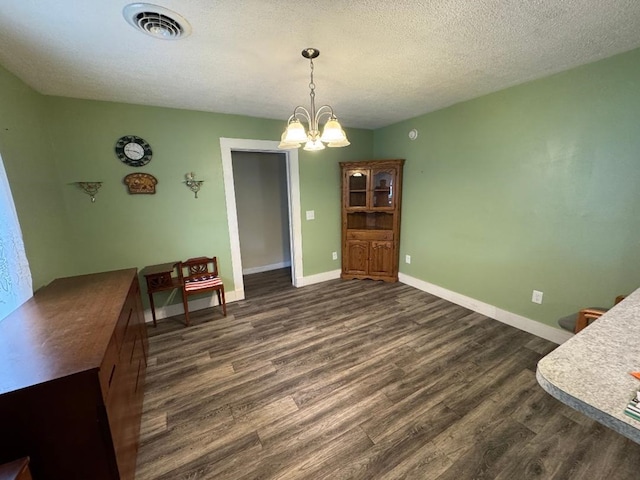 4786 Pipers Gap Rd, Galax, VA 24333 - photo 11