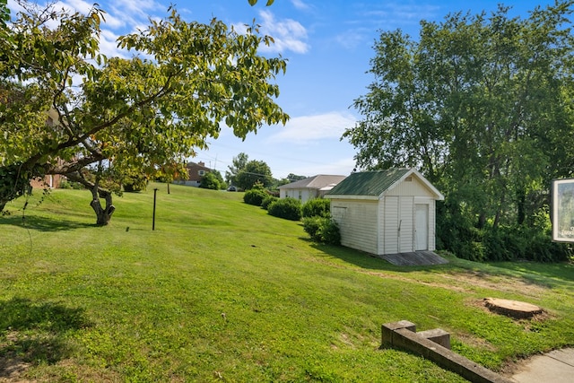 970 N 5th St, Wytheville, VA 24382 - photo 38