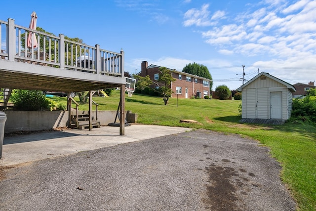 970 N 5th St, Wytheville, VA 24382 - photo 10