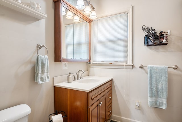 970 N 5th St, Wytheville, VA 24382 - photo 28