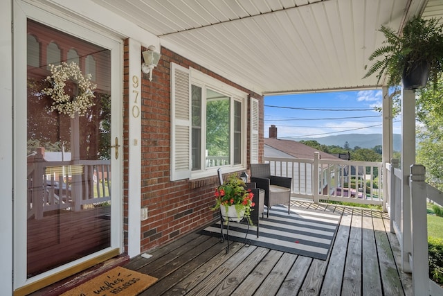 970 N 5th St, Wytheville, VA 24382 - photo 6