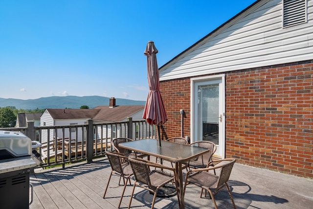970 N 5th St, Wytheville, VA 24382 - photo 14