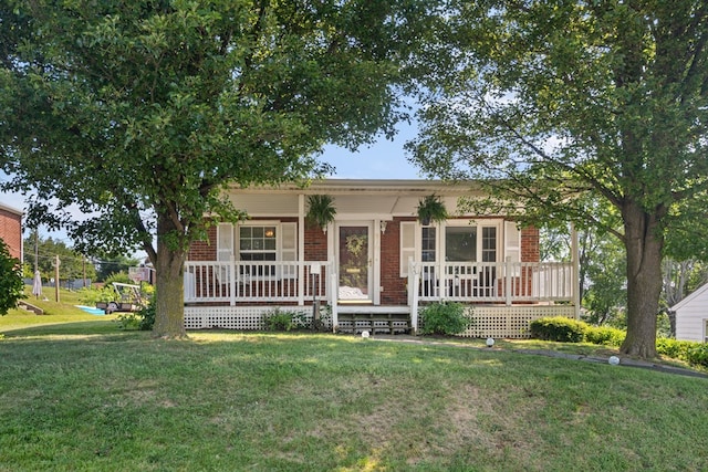970 N 5th St, Wytheville, VA 24382 - photo 3