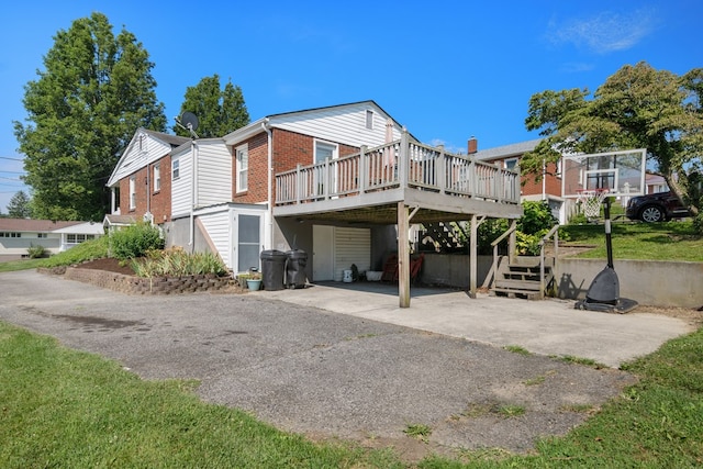 970 N 5th St, Wytheville, VA 24382 - photo 11