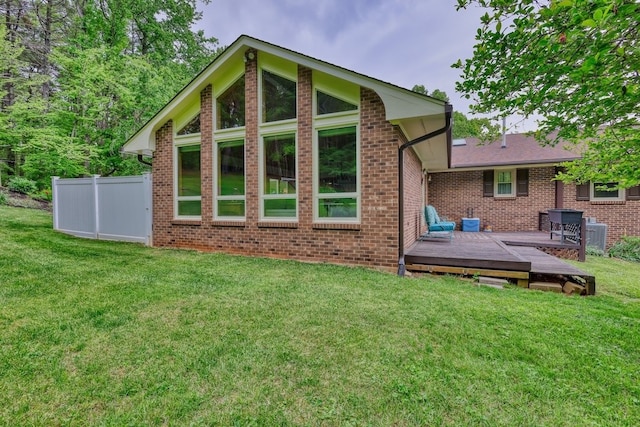 1530 Ridgeview Rd, Floyd, VA 24091 - photo 32